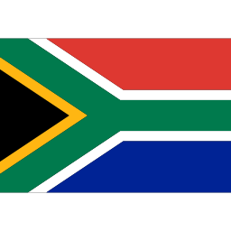 Flag-of-South-Africa